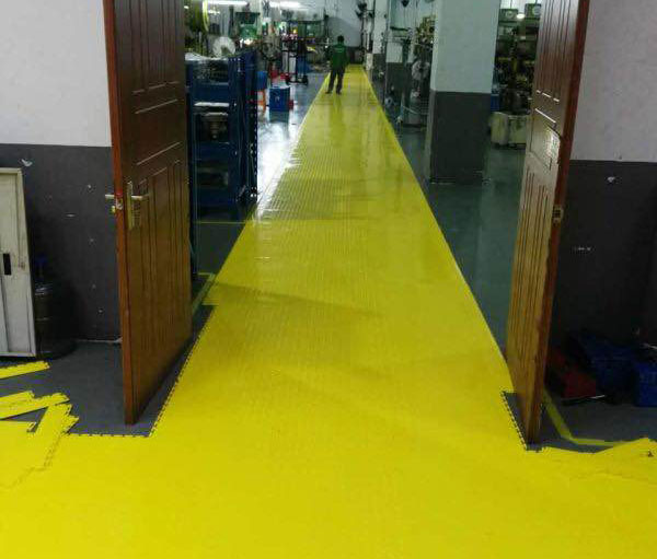 ܛ�|�^���ذ塪܇�g����