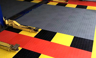 Ӳ�|(zh��)�^���ذ�