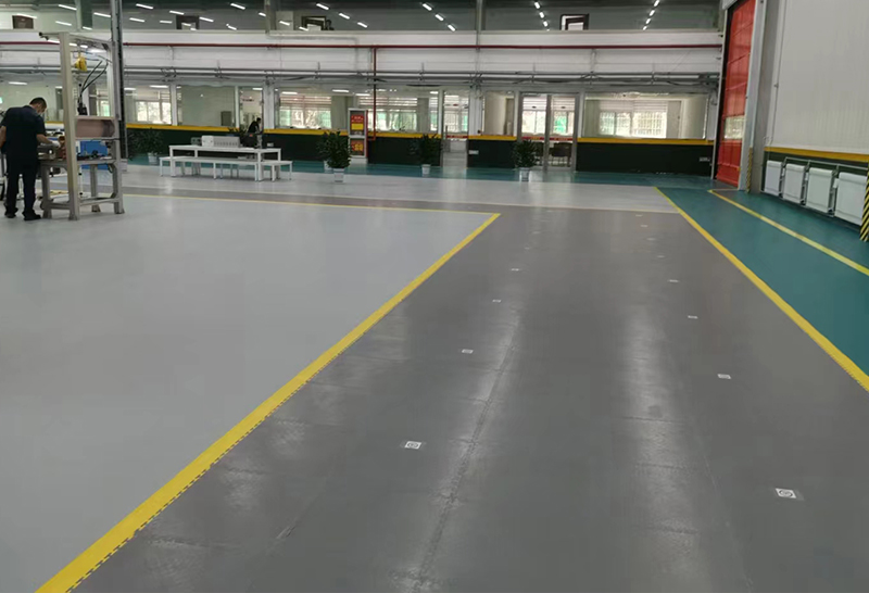 ܛ�|�^���ذ塪Ƥ�y6.0